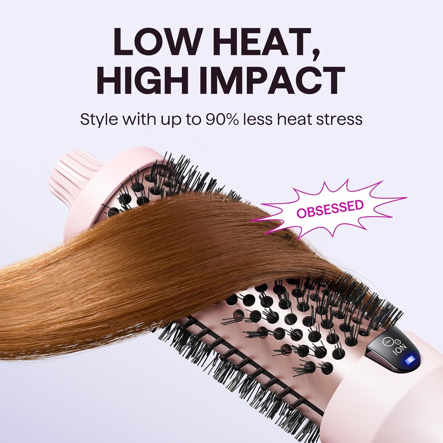 💖 𝓗𝓪𝓲𝓻 𝓗𝓮𝓪𝓿𝓮𝓷 Hairstyler