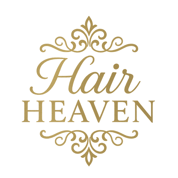 Haarheaven